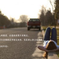 香港最快最准资料免费2017-2常常宁家政一公司